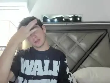 Chaturbate Best Webcam of gayndepressed