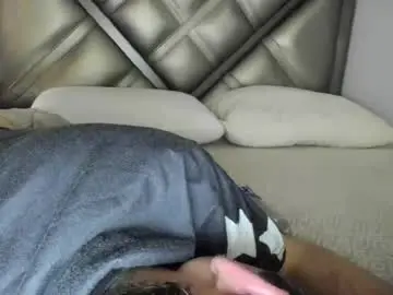 Chaturbate Live Porn of gayndepressed