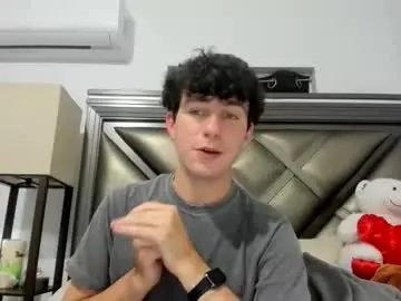Chaturbate Sex Cam of gayndepressed