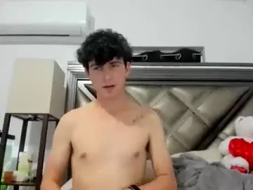 Chaturbate Sex Chat of gayndepressed
