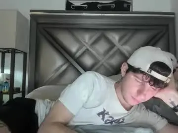 Chaturbate Live Porn of gayndepressed