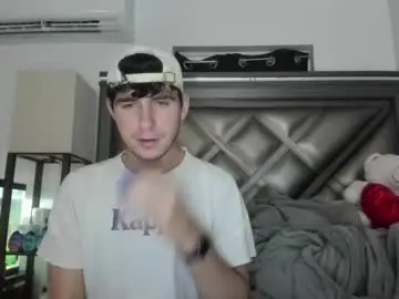 Chaturbate Free Live Porn of gayndepressed