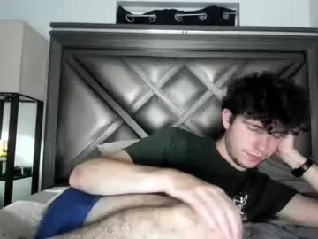 Chaturbate Nude Webcam of gayndepressed
