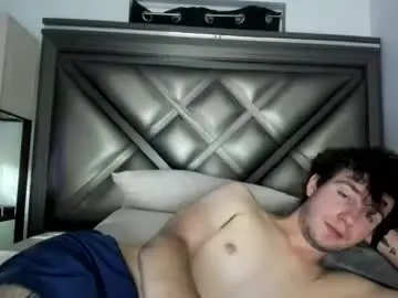 Chaturbate Watch Live Sex Cams of gayndepressed