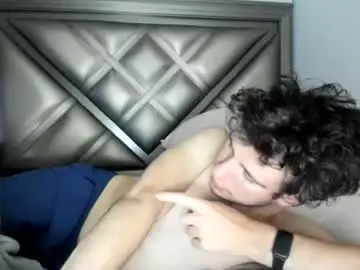 Chaturbate Nude Webcam of gayndepressed