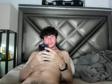 Chaturbate Live Sex of gayndepressed