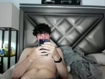 Chaturbate Adult Video Chat of gayndepressed