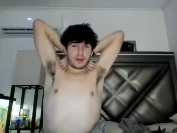 Chaturbate Best live sex cam show of gayndepressed