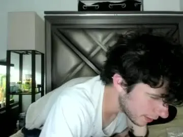 Chaturbate Adult Webcam of gayndepressed