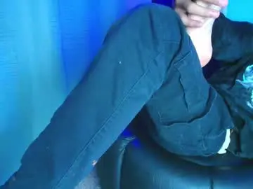 Chaturbate Adult Video Chat of haresandpame_mds