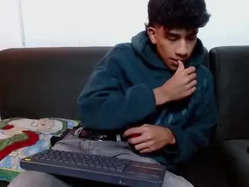 Chaturbate Private Sex Chat of haresandpame_mds