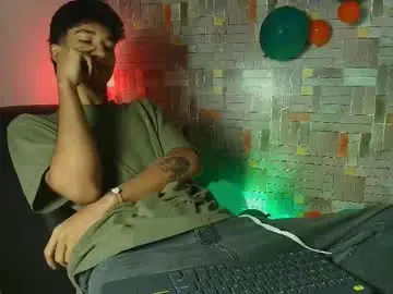 Chaturbate Watch Live Sex Cams of haresandpame_mds