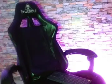 Chaturbate Watch Live Sex Cams of haresandpame_mds