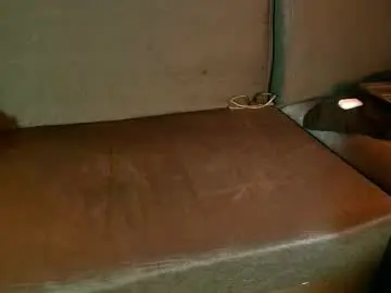 Chaturbate Private Sex Chat of haresandpame_mds