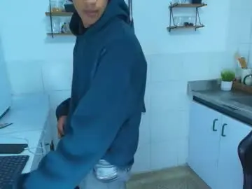 Chaturbate Adult Video Chat of haresandpame_mds