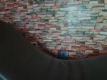 Chaturbate Adult Webcams of haresandpame_mds