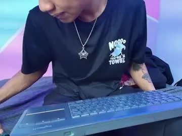 Chaturbate Sex Chat of haresandpame_mds