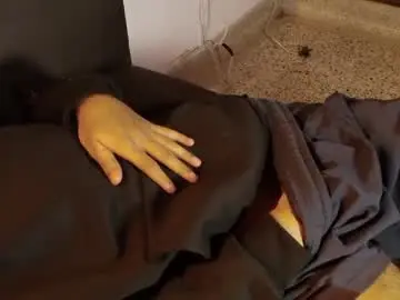 Chaturbate Adult Webcams of haresandpame_mds