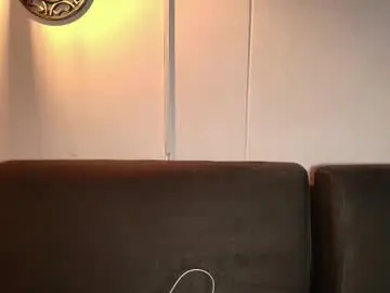 Chaturbate Live Sex Cam of haresandpame_mds