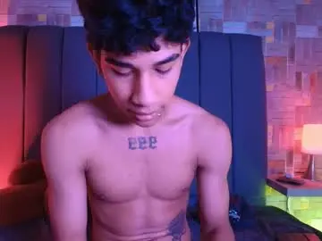 Chaturbate Private Sex Chat of haresandpame_mds