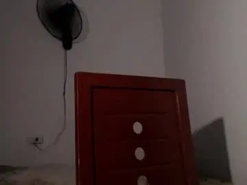 Chaturbate Live Sex Cam of haresandpame_mds