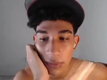 Chaturbate Private Sex Chat of haresandpame_mds