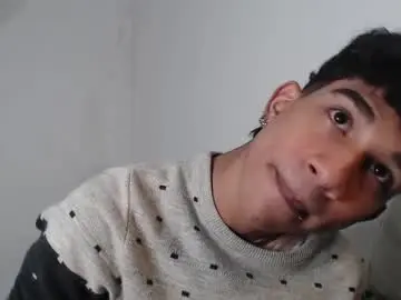 Chaturbate Live Porn of haresandpame_mds