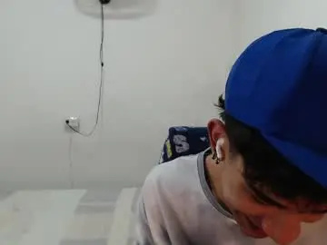 Chaturbate Adult Webcams of haresandpame_mds