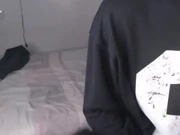 Chaturbate Private Sex Chat of haresandpame_mds