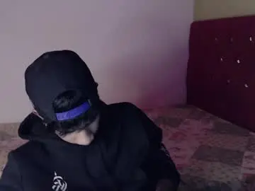 Chaturbate Best live sex cam show of haresandpame_mds