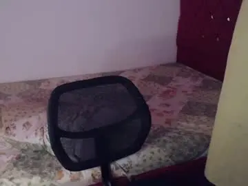 Chaturbate Live Sex Cam of haresandpame_mds