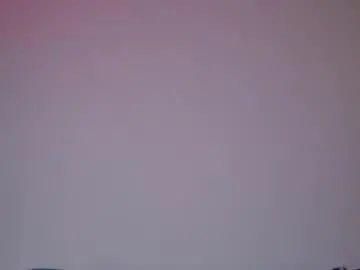 Chaturbate Adult Webcam of haresandpame_mds