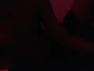 Chaturbate Free Live Porn of haresandpame_mds