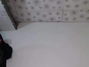 Chaturbate Best Webcam of haresandpame_mds