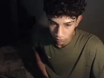 Chaturbate Best Webcam of haresandpame_mds