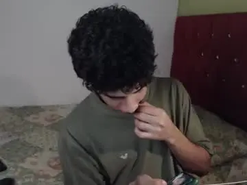 Chaturbate Free Live Porn of haresandpame_mds
