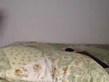 Chaturbate Free Live Porn of haresandpame_mds