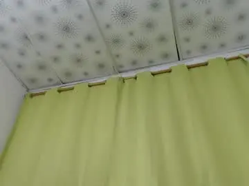 Chaturbate Sex Chat of haresandpame_mds