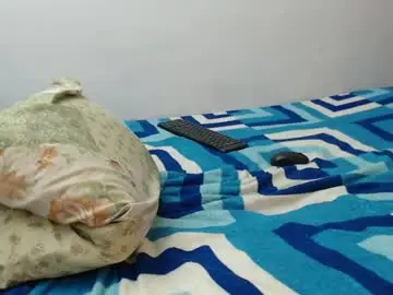 Chaturbate Best live sex cam show of haresandpame_mds