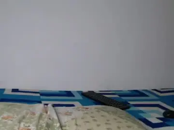 Chaturbate Watch Live Sex Cams of haresandpame_mds