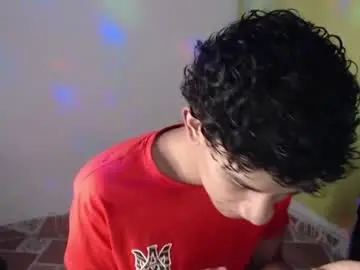 Chaturbate Private Sex Chat of haresandpame_mds