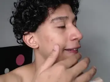 Chaturbate Live Porn of haresandpame_mds