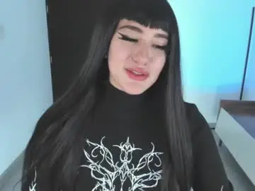 Chaturbate Sex Cam of heavensoul01