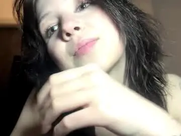 Chaturbate Adult Webcams of januaryyamashiro