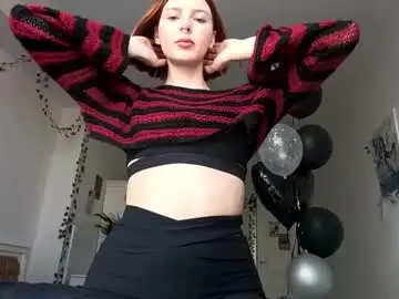 Chaturbate Sex Chat of konantur