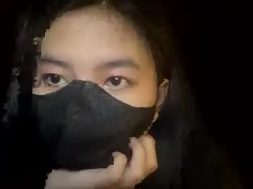 Chaturbate Adult Webcams of laurasz