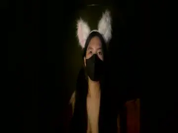 Chaturbate Sex Chat of laurasz