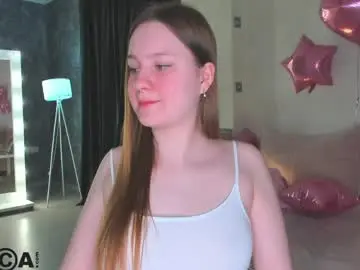 Chaturbate Live Porn of lina_smilee