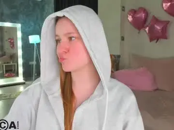 Chaturbate Free Porn Cam of lina_smilee