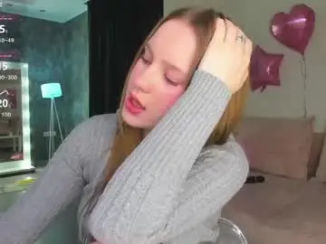 Chaturbate Nude Webcam of lina_smilee
